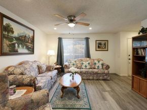 10661 King Phillip, Santee CA 92071
