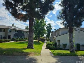 10661 King Phillip, Santee CA 92071