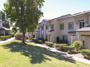 10661 King Phillip, Santee CA 92071