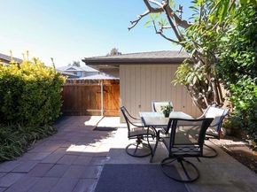 10661 King Phillip, Santee CA 92071