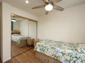 10661 King Phillip, Santee CA 92071