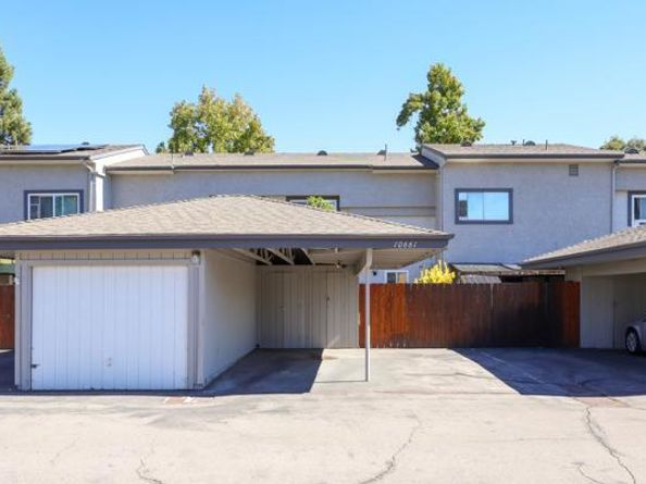 10661 King Phillip, Santee CA 92071