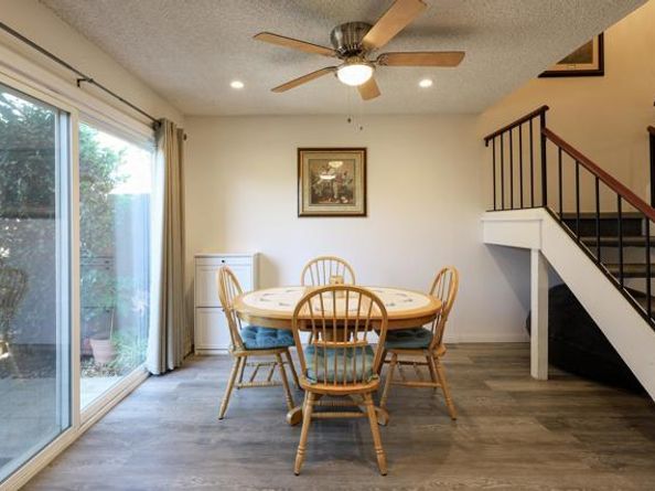 10661 King Phillip, Santee CA 92071