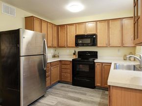 10661 King Phillip, Santee CA 92071