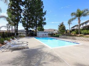 10661 King Phillip, Santee CA 92071
