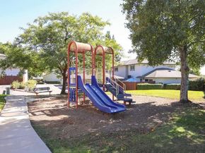 10661 King Phillip, Santee CA 92071