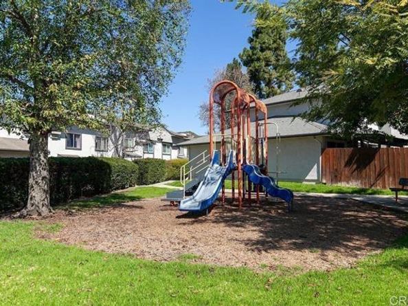 10661 King Phillip, Santee CA 92071