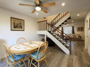 10661 King Phillip, Santee CA 92071