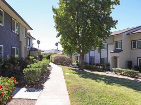 10661 King Phillip, Santee CA 92071