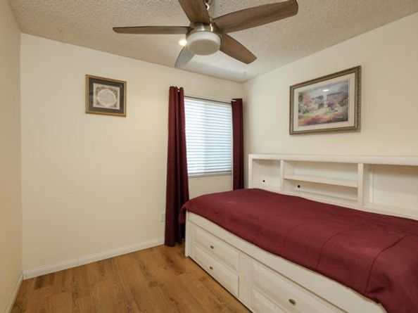 10661 King Phillip, Santee CA 92071