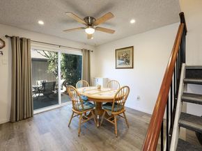 10661 King Phillip, Santee CA 92071