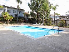 10661 King Phillip, Santee CA 92071