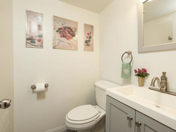 10661 King Phillip, Santee CA 92071