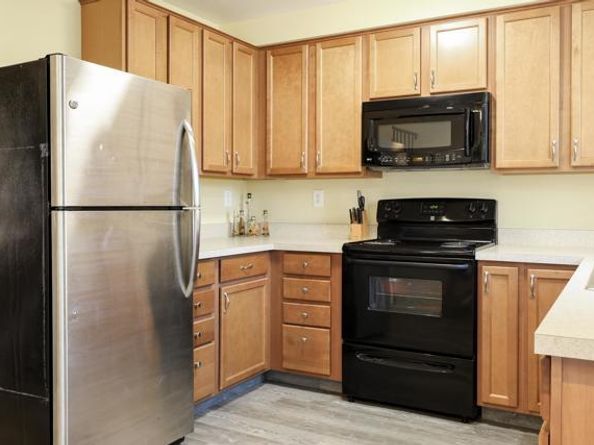 10661 King Phillip, Santee CA 92071