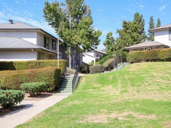 10661 King Phillip, Santee CA 92071