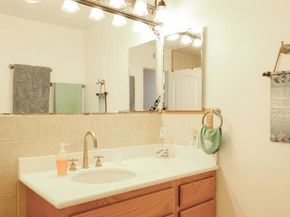 10661 King Phillip, Santee CA 92071
