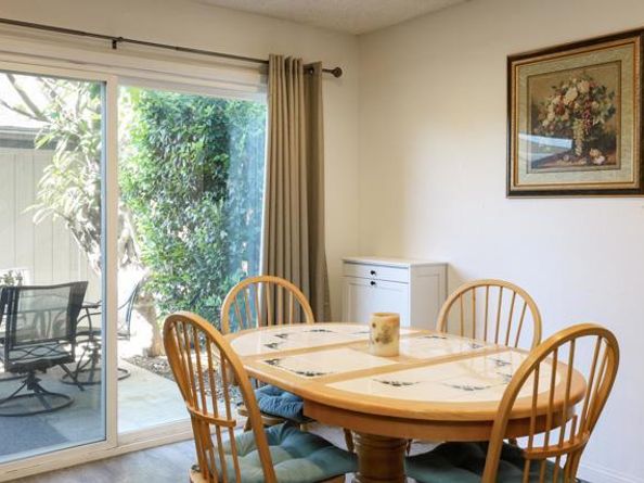 10661 King Phillip, Santee CA 92071