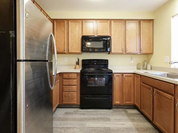 10661 King Phillip, Santee CA 92071