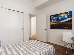 5050 Cahuenga Boulevard, North Hollywood (los Angeles) CA 91601