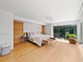 7713 Esterel Dr, La Jolla (san Diego) CA 92037