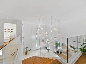 7713 Esterel Dr, La Jolla (san Diego) CA 92037