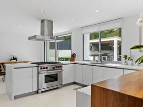 7713 Esterel Dr, La Jolla (san Diego) CA 92037
