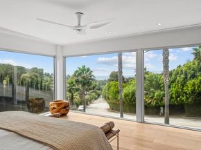 7713 Esterel Dr, La Jolla (san Diego) CA 92037