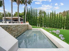 7713 Esterel Dr, La Jolla (san Diego) CA 92037