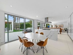 7713 Esterel Dr, La Jolla (san Diego) CA 92037