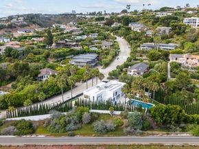 7713 Esterel Dr, La Jolla (san Diego) CA 92037