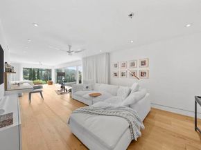 7713 Esterel Dr, La Jolla (san Diego) CA 92037