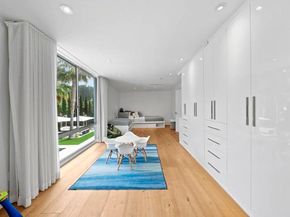 7713 Esterel Dr, La Jolla (san Diego) CA 92037