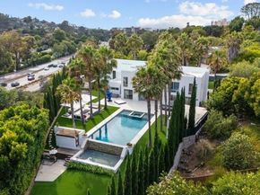 7713 Esterel Dr, La Jolla (san Diego) CA 92037