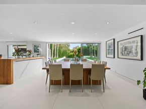 7713 Esterel Dr, La Jolla (san Diego) CA 92037