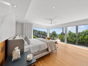 7713 Esterel Dr, La Jolla (san Diego) CA 92037