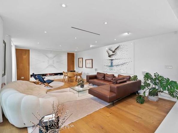 7713 Esterel Dr, La Jolla (san Diego) CA 92037