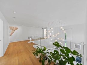 7713 Esterel Dr, La Jolla (san Diego) CA 92037