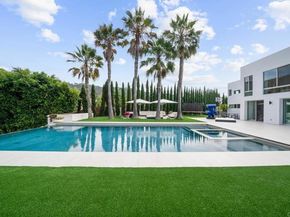 7713 Esterel Dr, La Jolla (san Diego) CA 92037