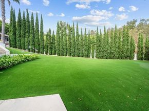 7713 Esterel Dr, La Jolla (san Diego) CA 92037