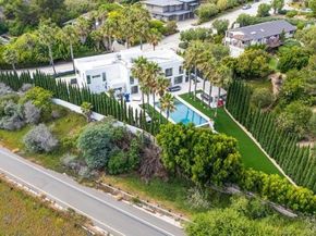 7713 Esterel Dr, La Jolla (san Diego) CA 92037