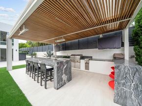 7713 Esterel Dr, La Jolla (san Diego) CA 92037