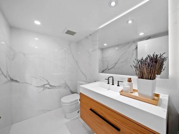 7713 Esterel Dr, La Jolla (san Diego) CA 92037