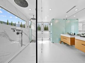 7713 Esterel Dr, La Jolla (san Diego) CA 92037