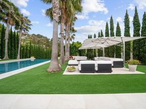 7713 Esterel Dr, La Jolla (san Diego) CA 92037