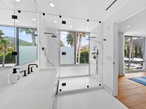7713 Esterel Dr, La Jolla (san Diego) CA 92037