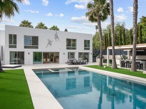 7713 Esterel Dr, La Jolla (san Diego) CA 92037