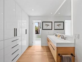 7713 Esterel Dr, La Jolla (san Diego) CA 92037