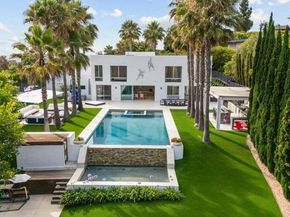 7713 Esterel Dr, La Jolla (san Diego) CA 92037