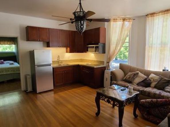 2860 Camino Tassajara, Danville CA 94506