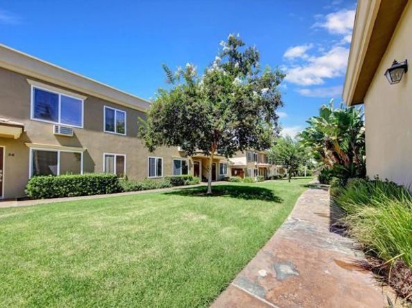 792 Avocado Avenue 47, El Cajon CA 92020